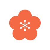 梅プランアイコン