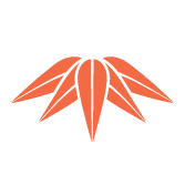 竹プランアイコン