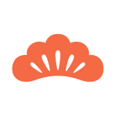 松プランアイコン